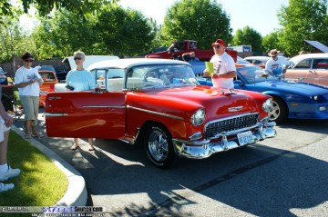 VisionsShow Show Images Page 2